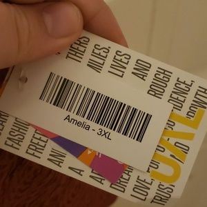 LuLaRoe Dresses - Lularoe Amelia Dress LuLaRoe Dresses - Lularoe Amelia Dress